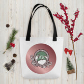 Saco Signo Caranguejo | Câncer - My dear oraculo store
